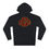 Thumbnail: Gloucester Catholic "GC" Hooded Sweatshirt