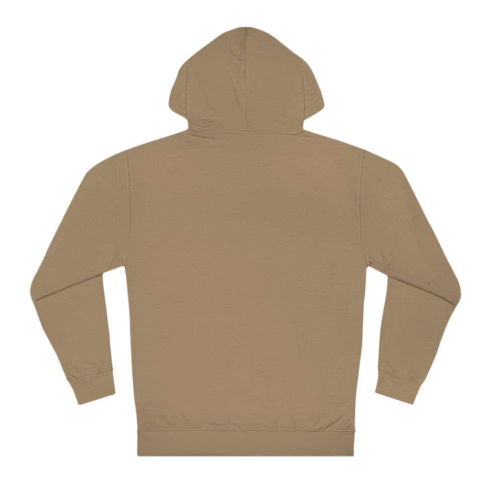 Thumbnail: Gloucester Catholic Hooded Sweatshirt