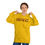 Thumbnail: Gloucester Catholic Hooded Sweatshirt