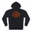 Thumbnail: Gloucester Catholic "GC" Hooded Sweatshirt