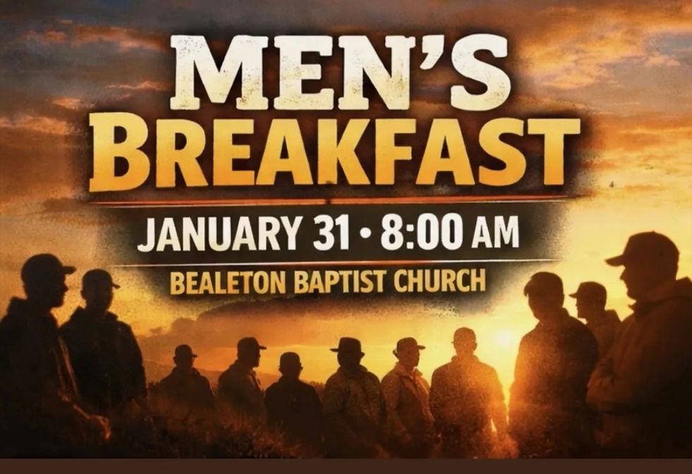 Jan 31 Mens Prayer Breakfast 1 2026.jpg