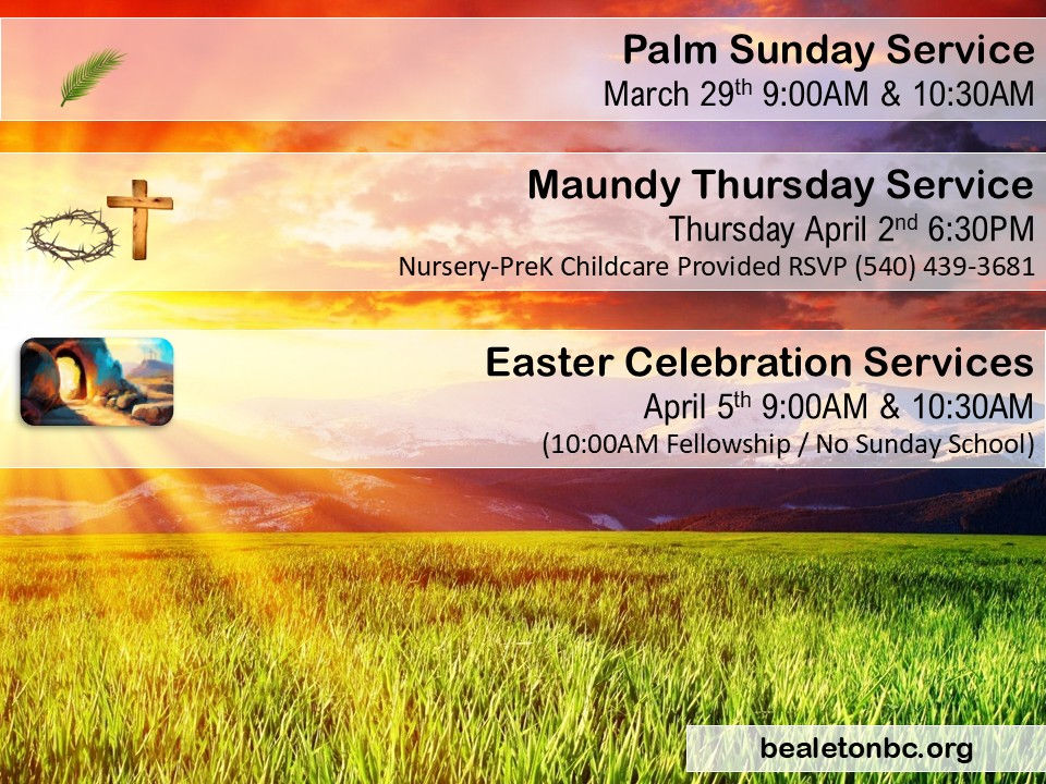 Easter Services Slide 2026.jpg
