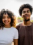 trauma informed art therapy san jose