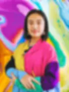 trauma informed art therapy san jose