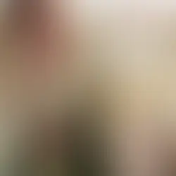 ADHD and Art Therapy