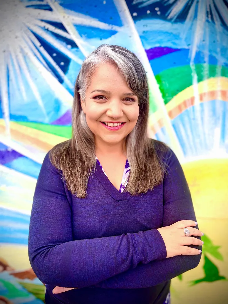 Writer: Sophia Stutes