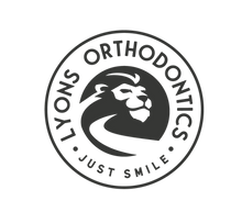 Lyons_Logo-10.png