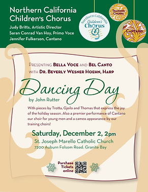 dancingday-email.png