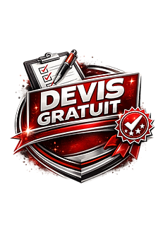 Presupuesto gratuito con estilo.png