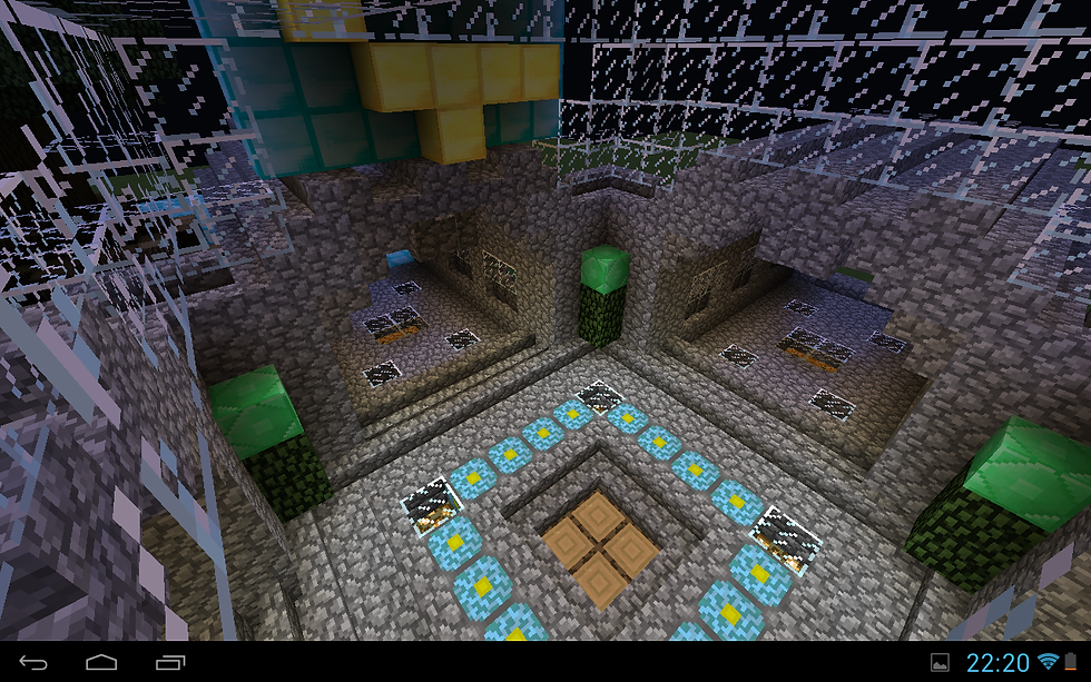 Screenshot_2015-05-16-22-20-31