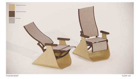 Flow_Recliner_Final-05.jpg