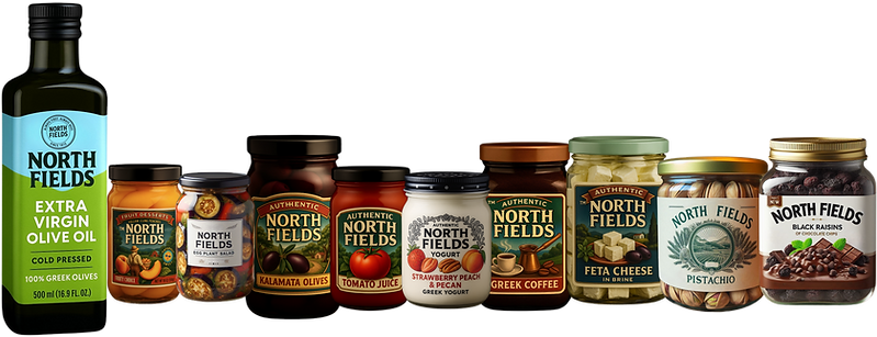 The North Fields (67).png