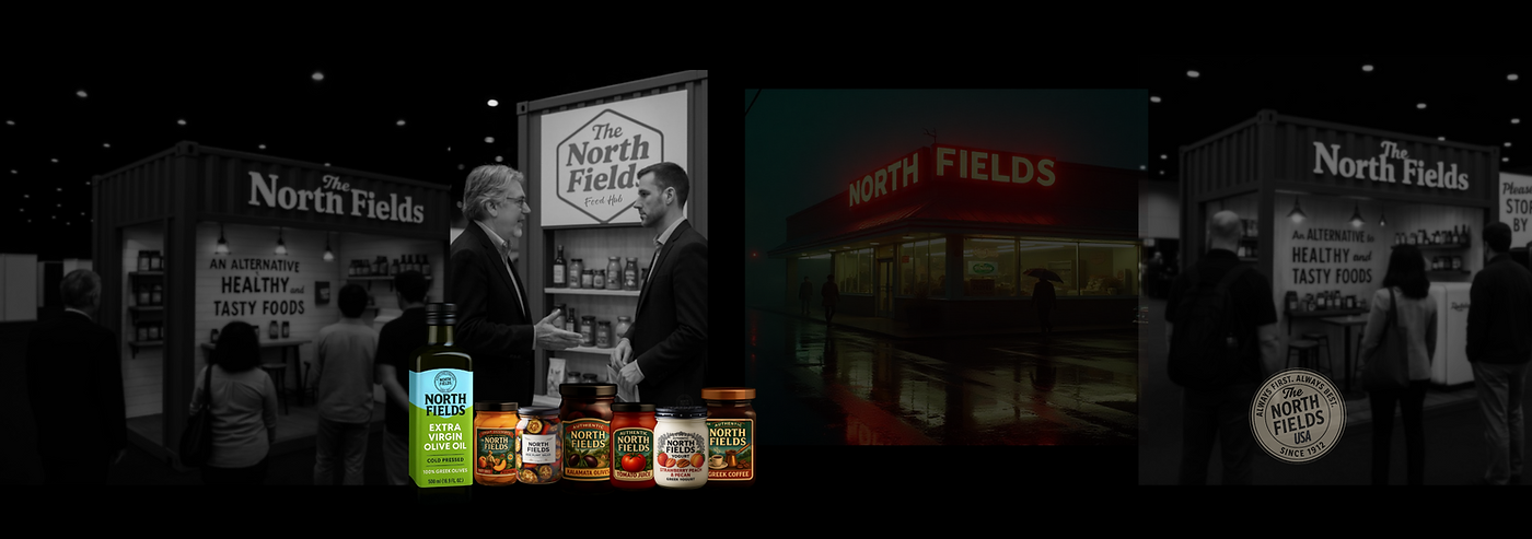 Grow Your Business With Us (1128 x 396 px) (25).png