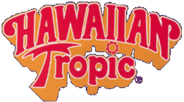 hawaiian-tropic_large.gif
