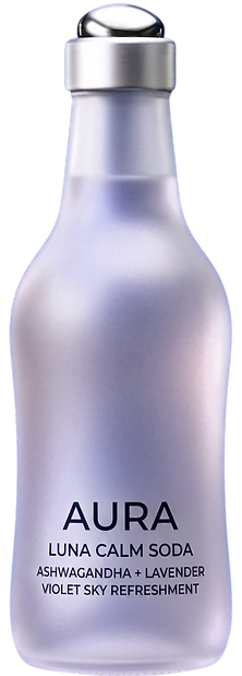Untitled design (20).png