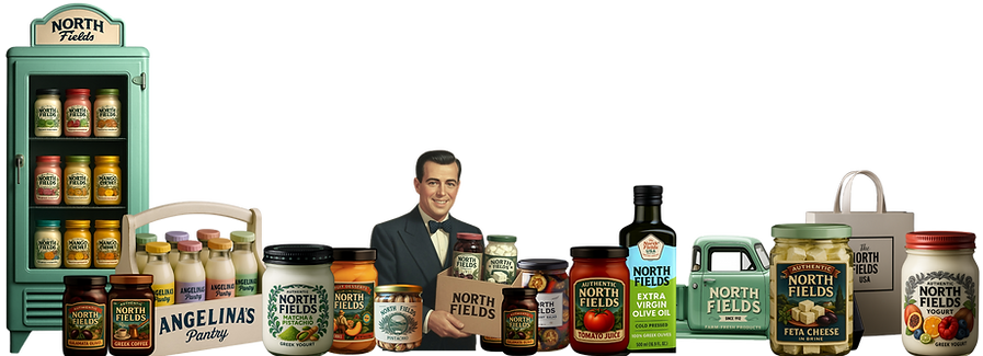 Grow Your Business With Us (1128 x 396 px) (34).png