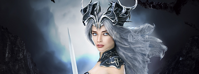 Copy of Copy of Untitled (4).png