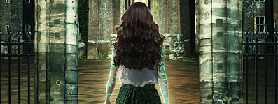 Copy of Copy of Untitled (6).png