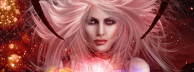 Copy of Copy of Untitled (9).png