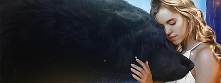 Copy of Copy of Untitled (7).png