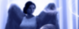 Copy of Copy of Untitled (8).png