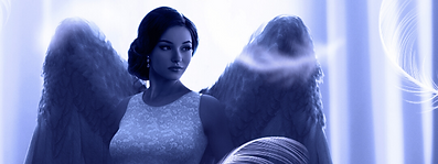 Copy of Copy of Untitled (8).png