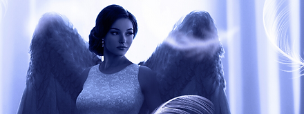 Copy of Copy of Untitled (8).png