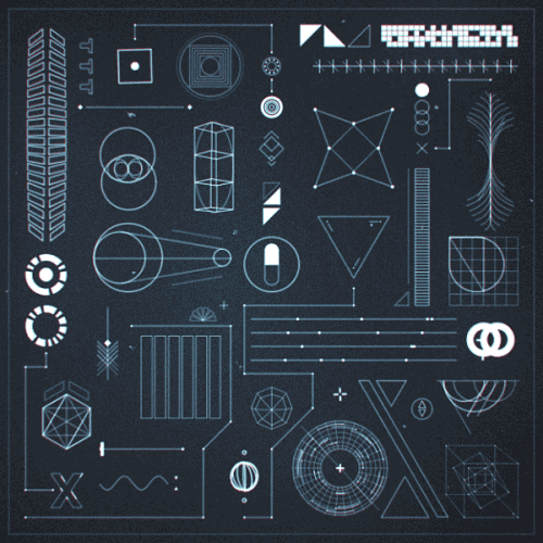 ezgif.com-rotate (2).gif