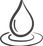 LogoMakr_8ub9to.png