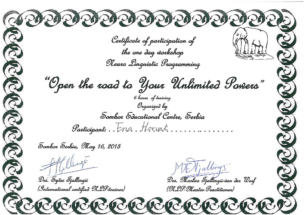 SMPK4_CPG-216010613454-page-001_edited.jpg