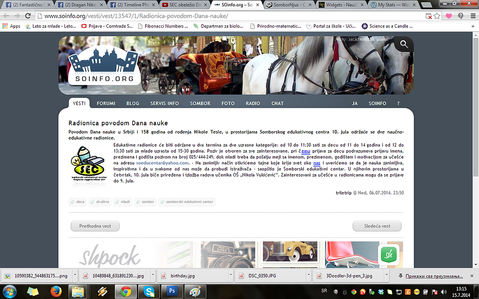 dan nauke so info.png