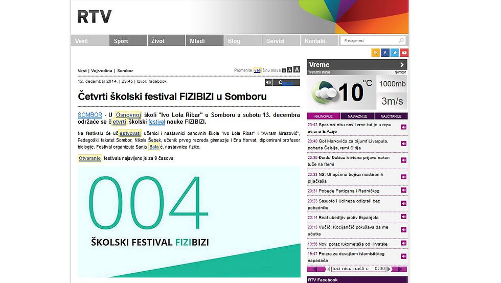 rtv festival nauke.JPG