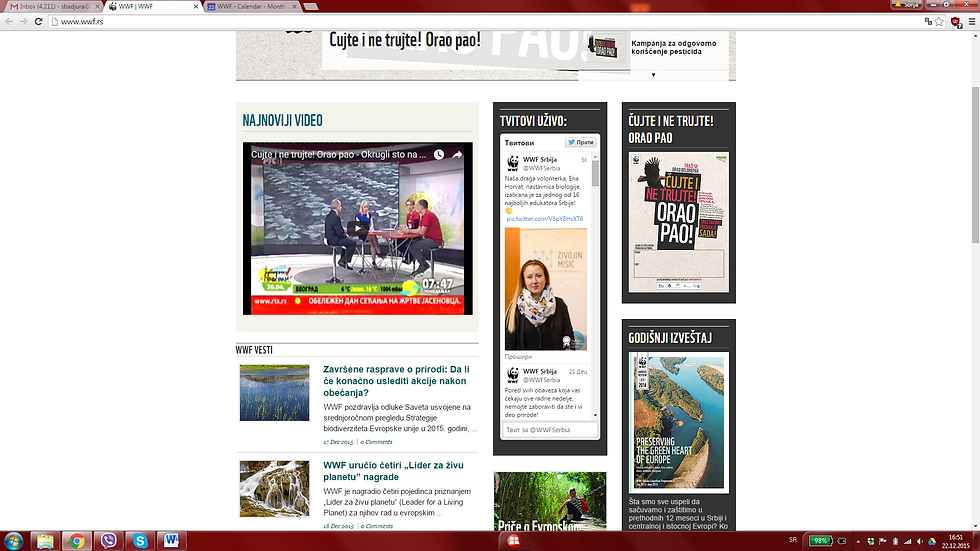 WWF site.png
