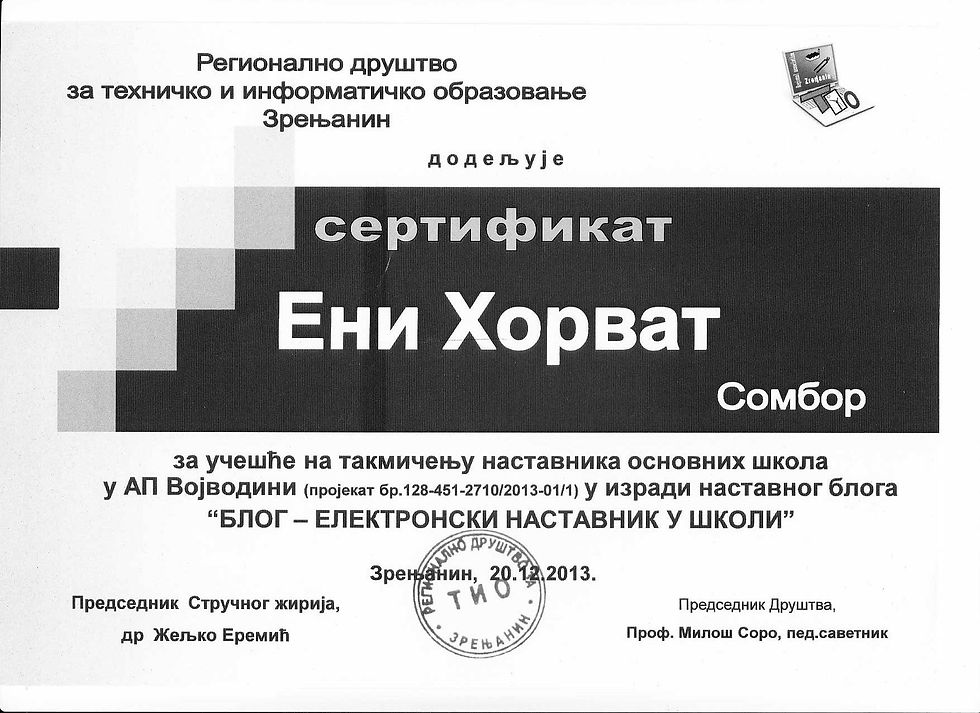 Untitled-22.jpg