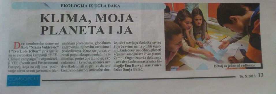 vest klima moja planeta i ja.jpg