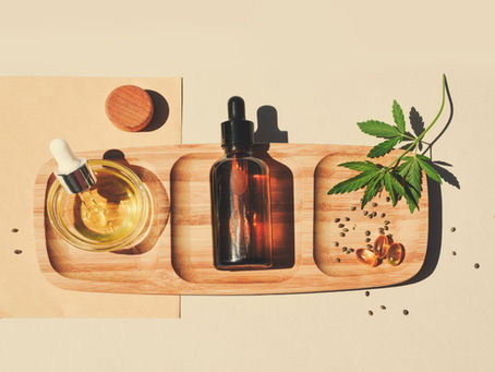 Navigating Tennessee Cannabis Laws: What You Need to Know