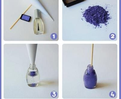 Como-fazer-sua-propria-cor-de-esmalte-D.jpg