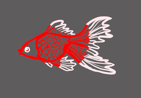Goldfisch