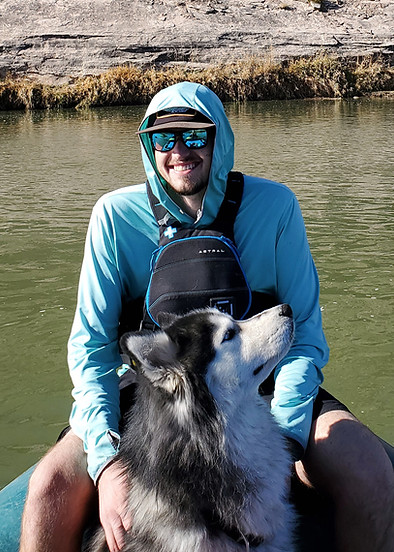 Mental Health Therapist in Grand Junction