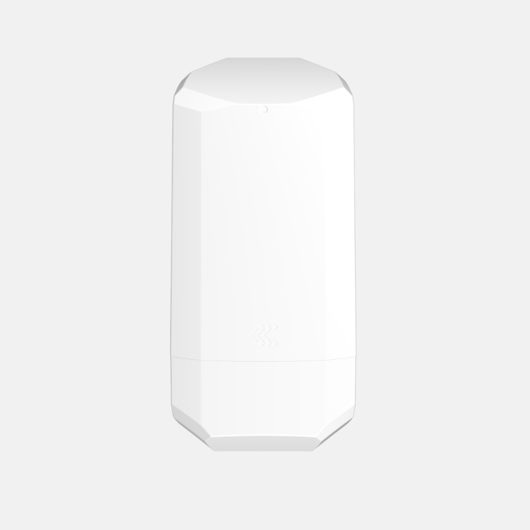 Teltonika OTD140 4G Outdoor Router
