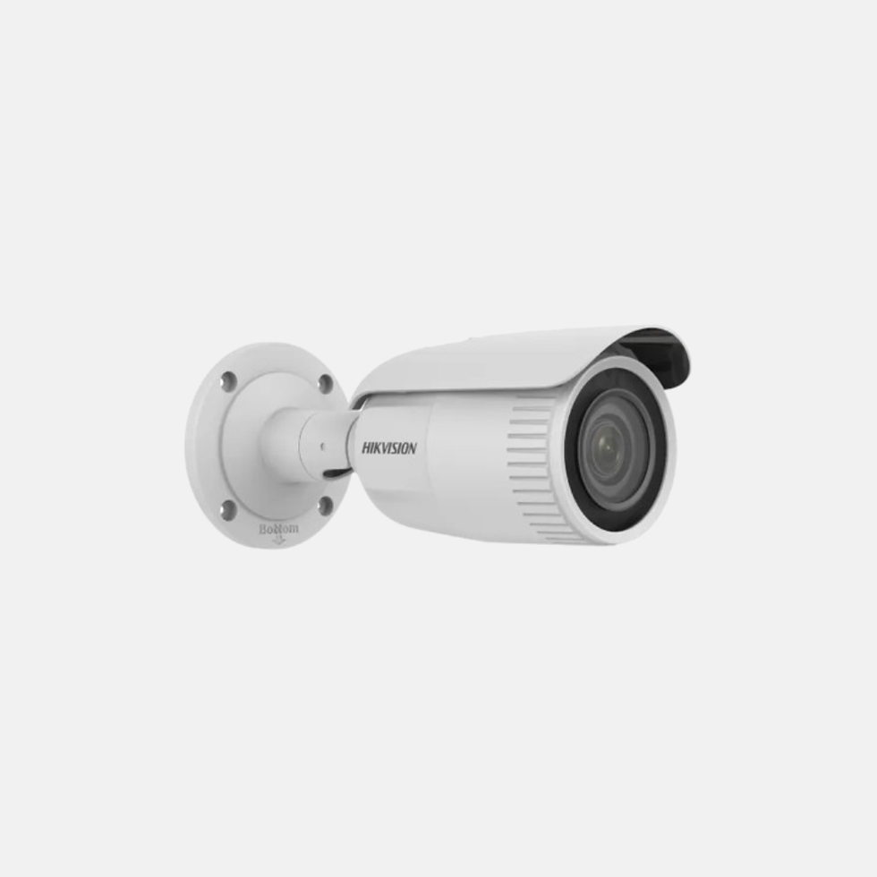 Thumbnail: Hikvision 2MP Varifocal Bullet Network Camera | DS-2CD1623G0-IZ