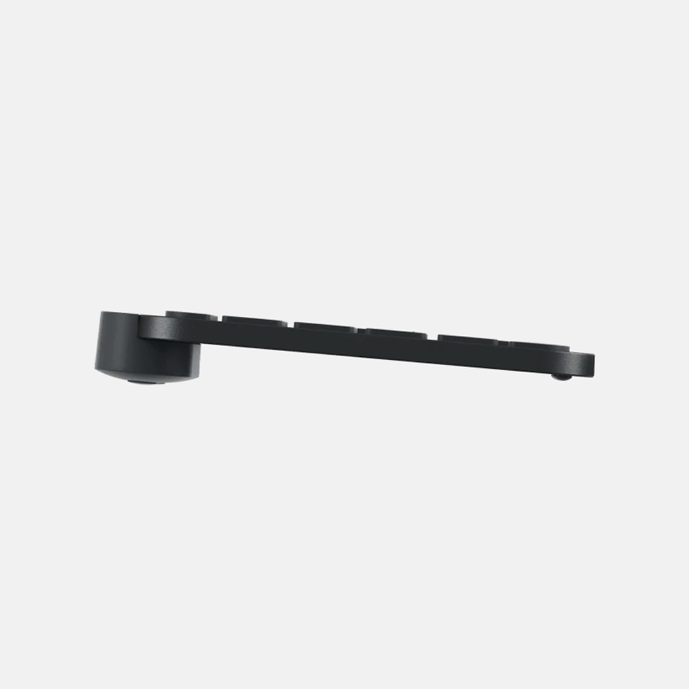 Thumbnail: Logitech MX Keyboard for Business 
