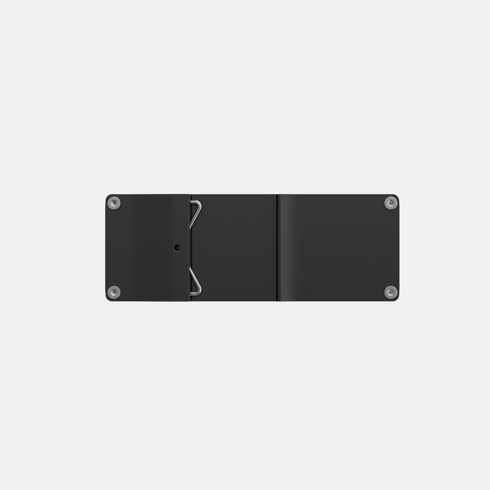 Thumbnail: Teltonika TSW030 8-port Ethernet Switch