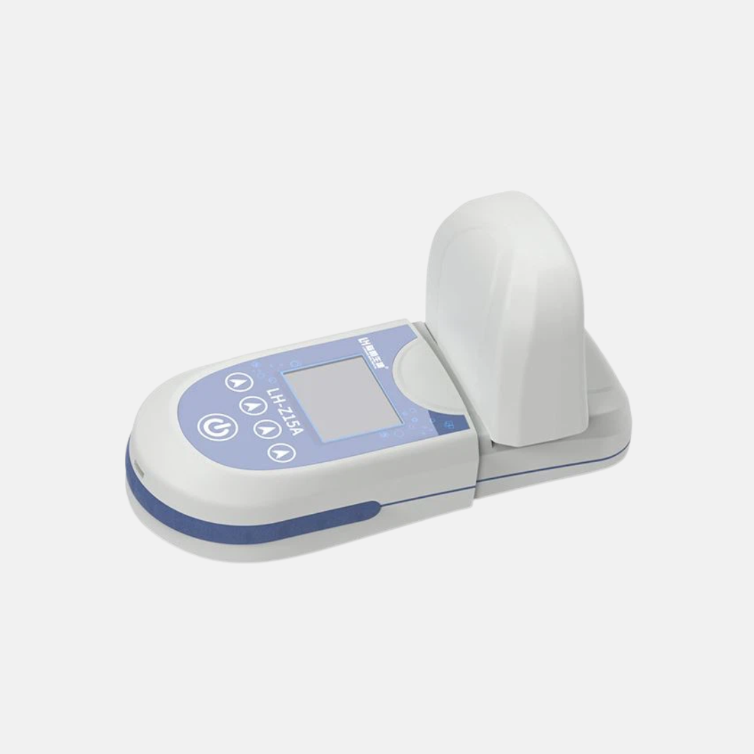 Lohand Portable Digital Turbidity Meter