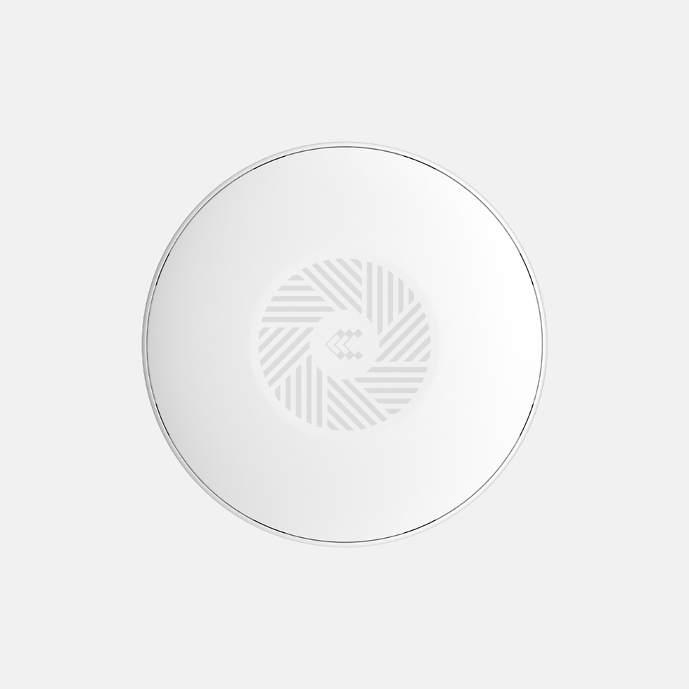 Thumbnail: Teltonika TAP400 WiFi Access Point
