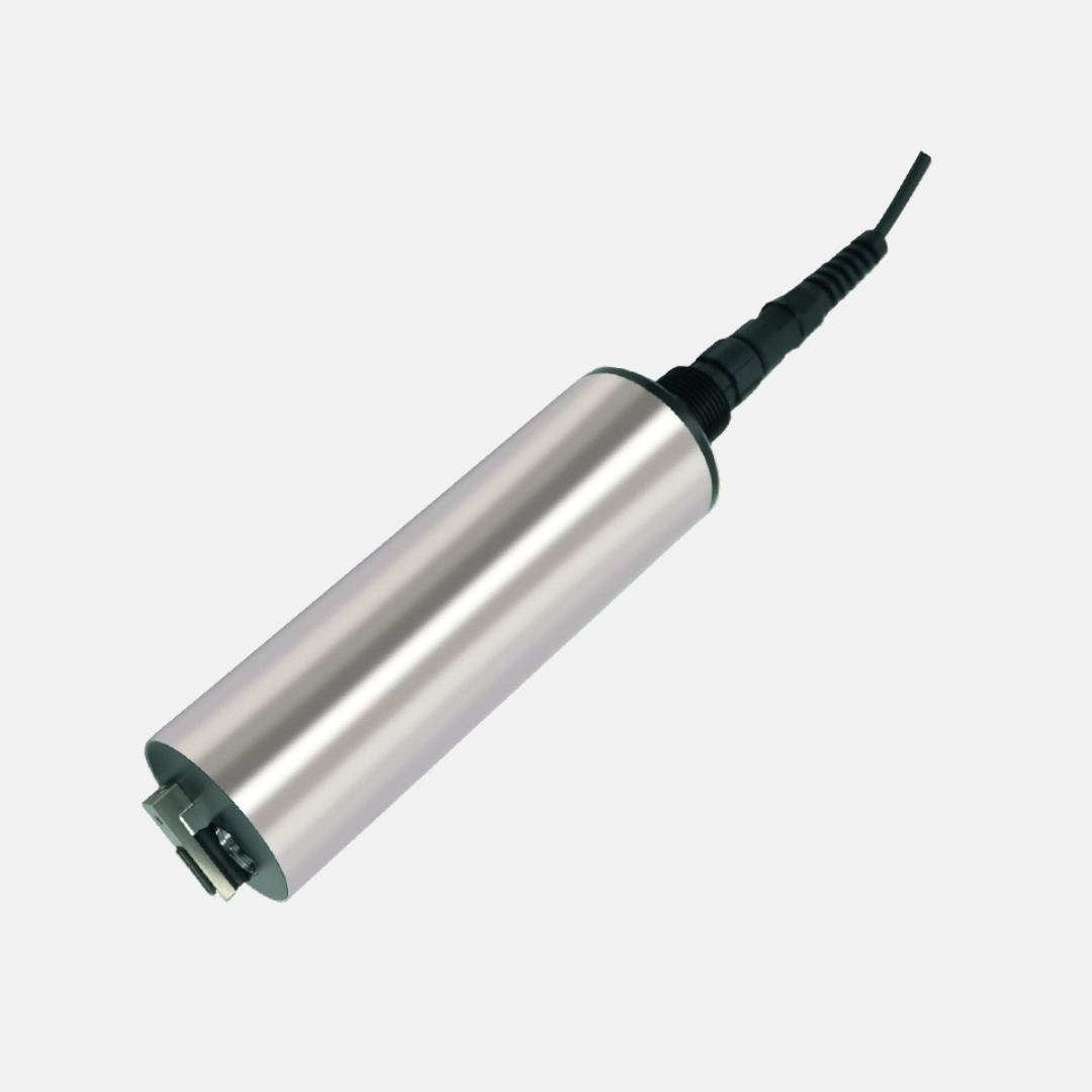 Yosemitech Y518-A Self-cleaning TSS Sensor