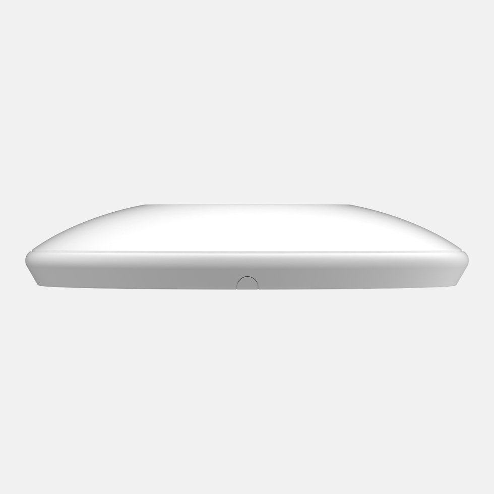 Thumbnail: Teltonika TAP400 WiFi Access Point