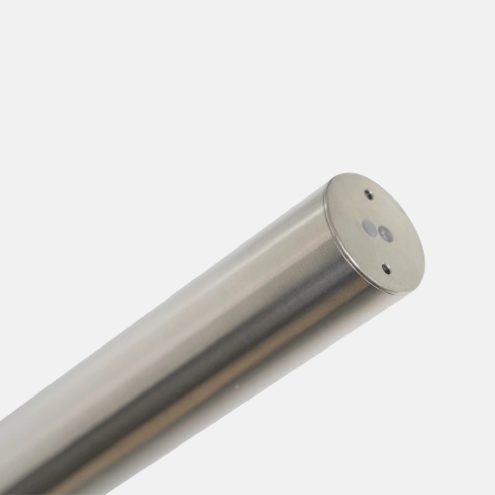 Thumbnail: Real-time TSS Sensor