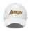 Thumbnail: Latkes Dad hat