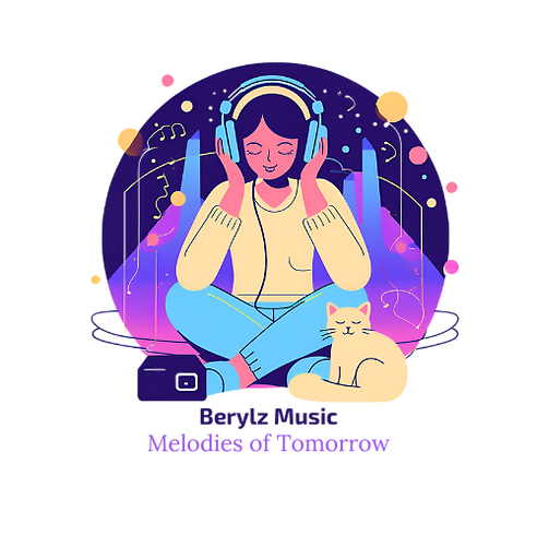 Berylz Music's AI Journey-4.png
